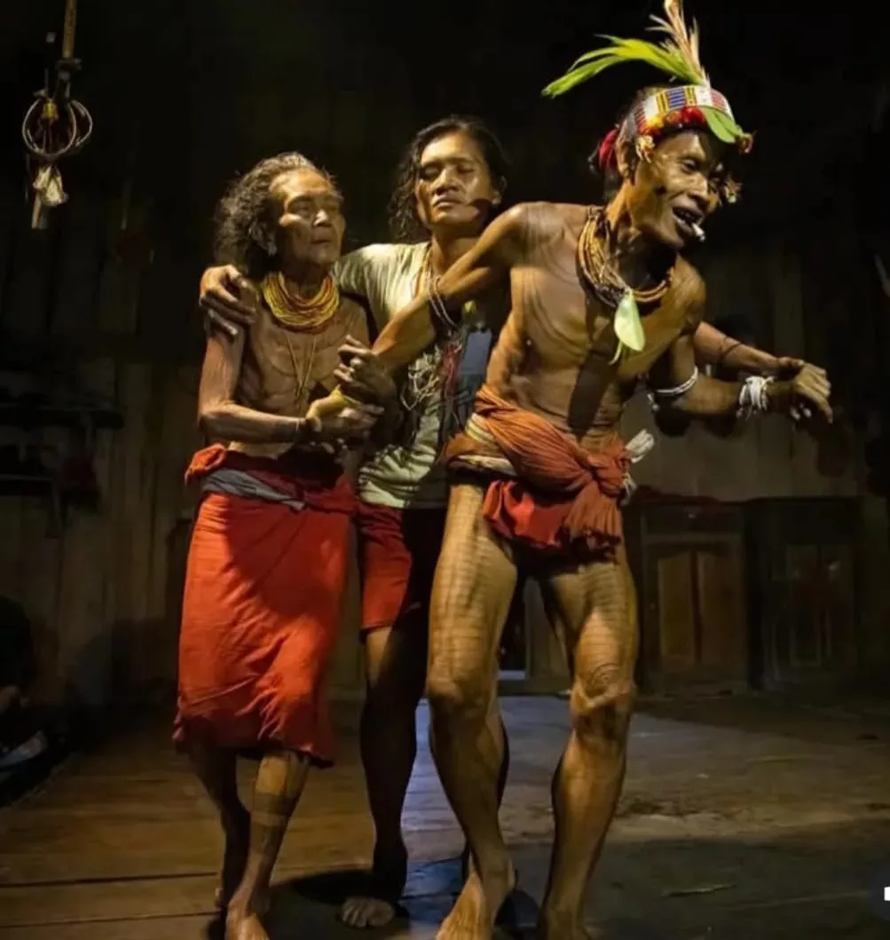 Tour Package 3D / 2N