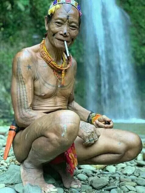 Tour Package 7D / 6N