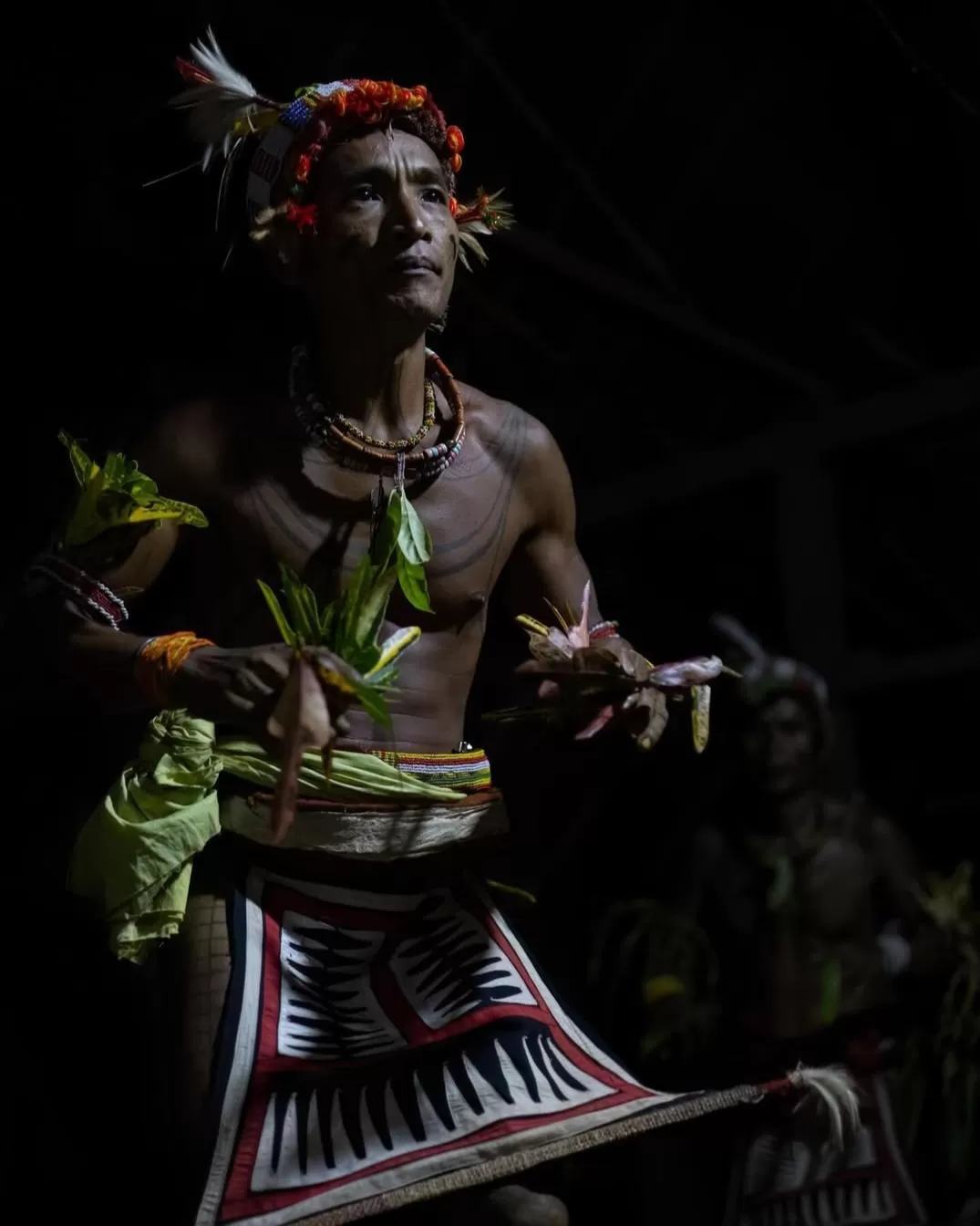 Tour Package 3D / 2N